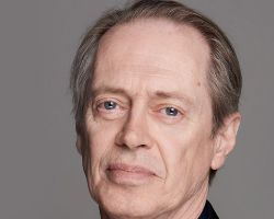WHAT IS THE ZODIAC SIGN OF STEVE BUSCEMI?